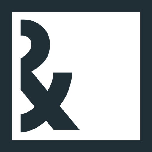 https://villadranering.hemsida.eu/wp-content/uploads/2024/10/cropped-Reklamco-logo_bla.png
